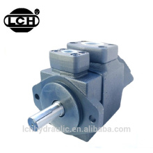 oil metering pump taiwan pump manufacturers vacuum pump